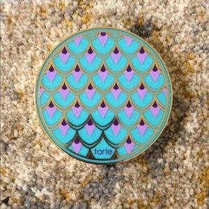 Tarte Rainforest of the Sea Volume III